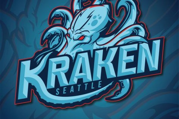 Kraken darknet marketplace