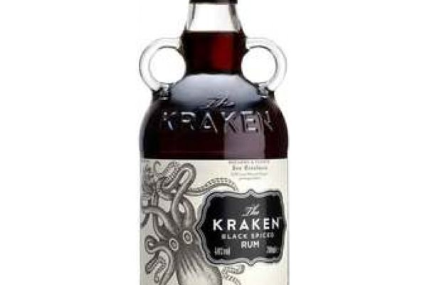 Kraken актуальный сайт