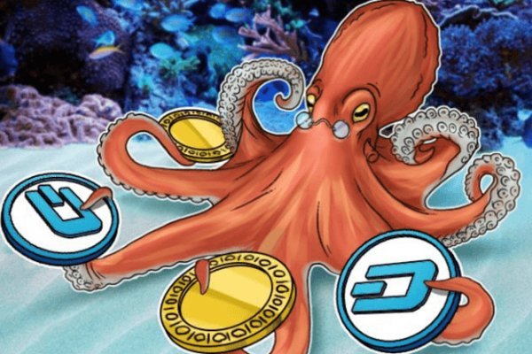 Кракен даркнет kraken link24 info