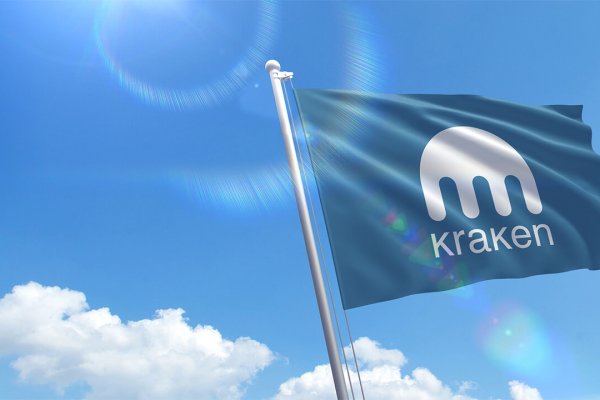 Kraken darknet market