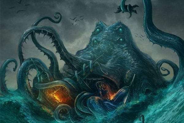 Kraken обход блокировок