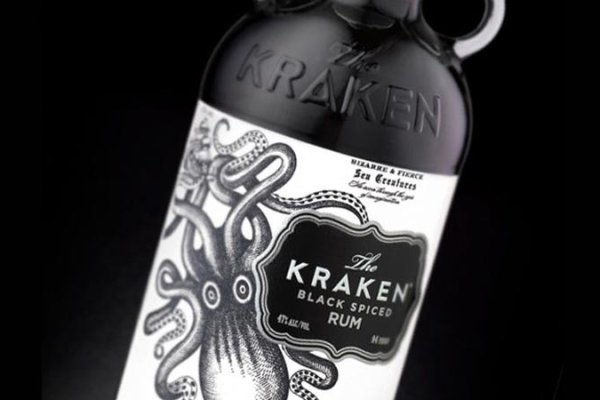 Kraken onion kr2web in