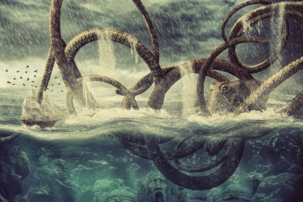 Kraken официальная ссылка tor