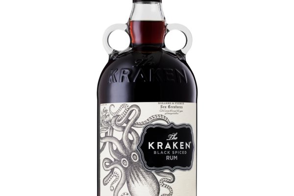 Kraken зарегистрироваться