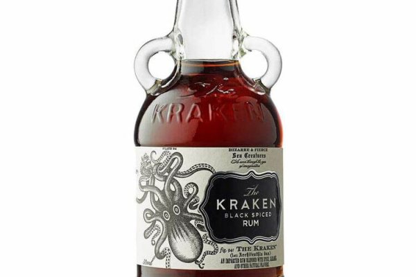 Ссылки зеркала на kraken kraken dark link