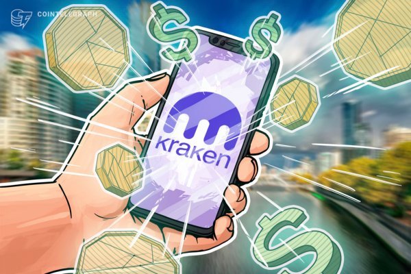 Сайт кракен тор kraken clear com