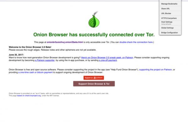 Kraken darknet tor vtor run