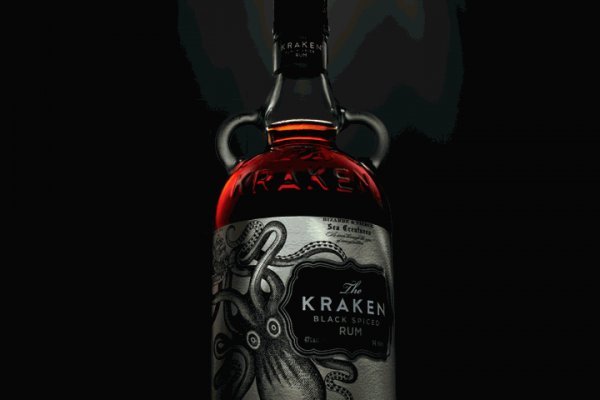 Kraken сайт анонимных покупок