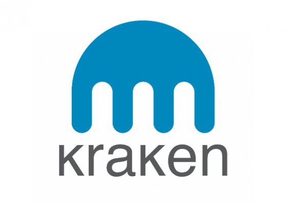 Kraken площадка