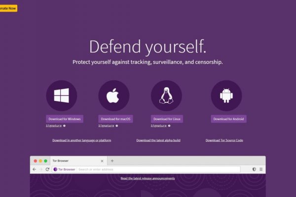 Список луковых tor сайтов