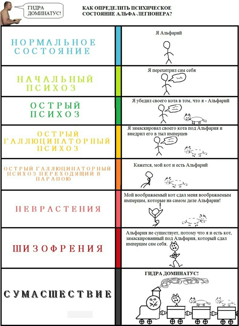 Ссылка на кракен