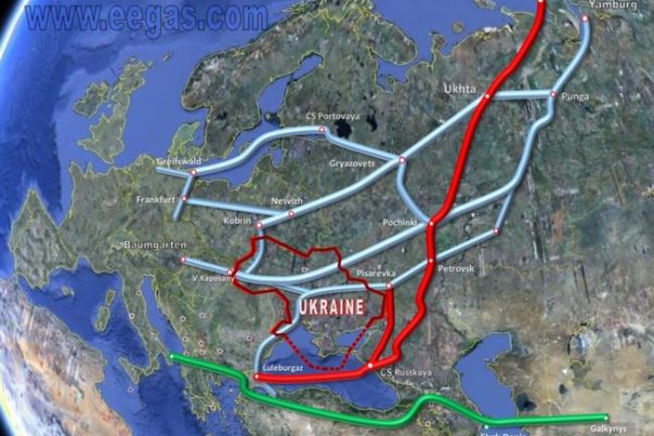 Как зайти на кракен через тор