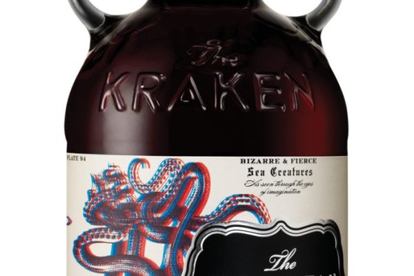 Кракен сайт ссылка настоящая kraken11