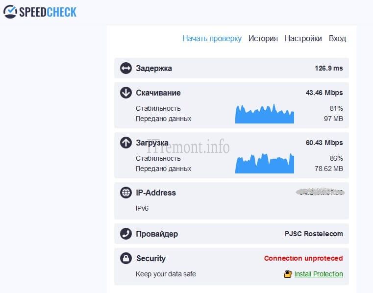 Как зарегистрироваться на кракене из россии